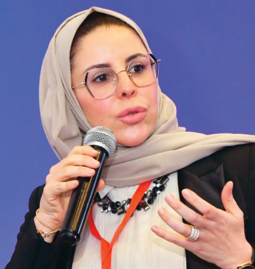 Actualités Économiques Marocaines en direct - LaQuotidienne